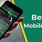 mobile bet 365